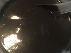 -鞠氏黑芝麻糊(水塔店)