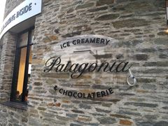 -Patagonia Chocolates(皇后镇店)