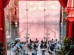 -拉斯维加斯永利酒店