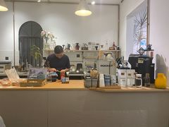 -怪 kafe.