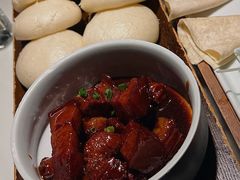 -柳莺湖上·湖景餐厅·江南菜(西湖店)