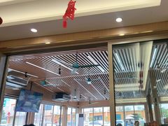 -皮记海鲜1995(寮步店)