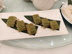 -幸运楼(北京路店)