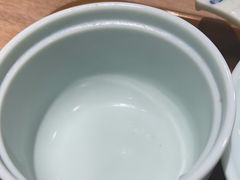 -酷味乐智选餐厅(斜土路店)