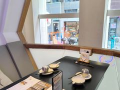-有才叔的小馆(民乐园店)