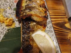 -和蕴日本料理