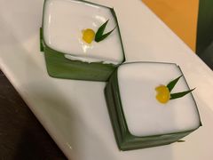 -simply thai天泰(长泰广场店)