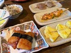 -鸟屯(三里屯店)