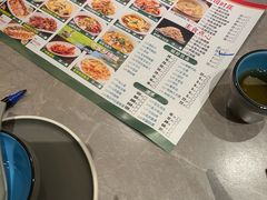 -香阁餐厅·常州菜·常州菜代表品牌(新北奥体店)