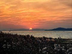 -东山风景区(洞庭东山)