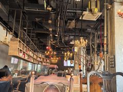 -漫咖啡 (CCPAPK店)