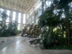 -中家鑫园温泉酒店鑫悦汤泉