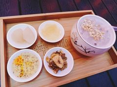 -沙州食驿·非遗小吃夜市