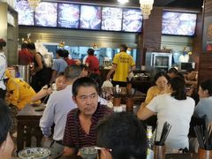 -凤源豆花(新豪天地店)