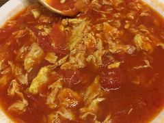 -妈妈的味道(工人体育场东路店)