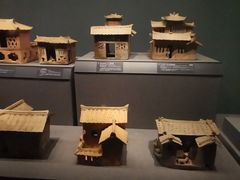 -广西壮族自治区博物馆