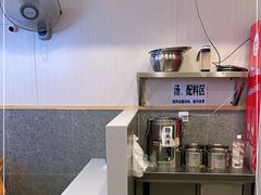 -老东江米粉(南方大厦店)