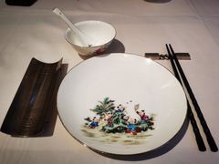 -上海老站(徐家汇店)