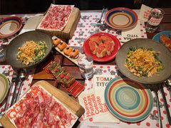 -TOMATITO(无限极荟店)