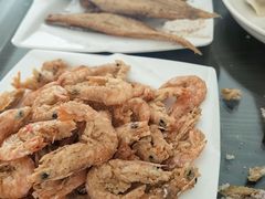 -老王头饺子(孟家店)