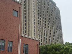 -大华锦绣假日酒店·锦味餐厅