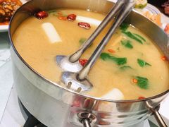 -老友王·南宁特色菜(金汇如意坊店)