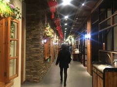 -宝燕海货工场(长江国际店)