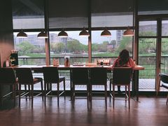 -3W咖啡(国家软件园店)