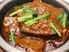 -好友缘酒家(会展中心店)