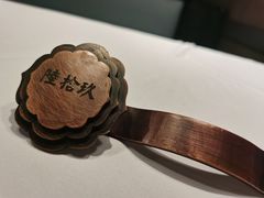 -民国红公馆·秦淮八艳(夫子庙店)