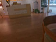 -盲行盲人推拿·采耳·艾灸(滨江宝龙店)