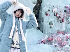 -洛阳白云山景区