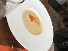 -佐度王子扒房(天鹅湖店)