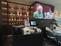 -大连湾旭日·家宴·海肠捞饭(马栏广场店)