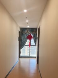 -北京米扬丽格医疗美容·联合丽格鼻整形中心