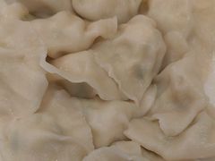 -东方饺子王(和平里店)