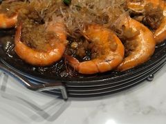 -杨厨的田园饭店(长城路店)
