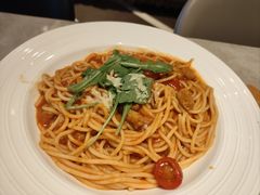 -必胜客(金沙江店)