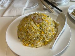 -鼎泰丰(渔阳店)