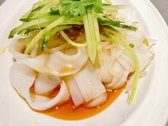 -马有鱼·馕坑烤全鱼(美美2店)