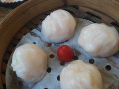-点都德(千灯湖环宇城店)