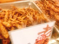 -上海老天禄