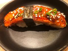 -昊·来了寿司(泡桐树店)