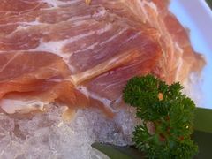 -探窝·竹笙椰子鸡(杨箕店)