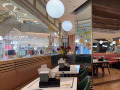 -翠华餐厅(维璟印象城店)