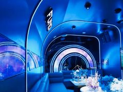 -欢乐迪KTV(观音桥未来国际店)