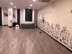 -Another Key健身(紫金店)