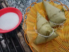 -蘑统田下·野生菌火锅