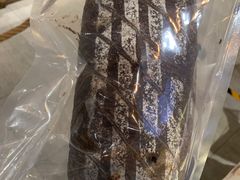 -原麦山丘(西红门荟聚店)