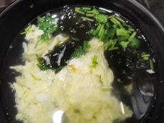 -津门张记包子铺(华昌道店)